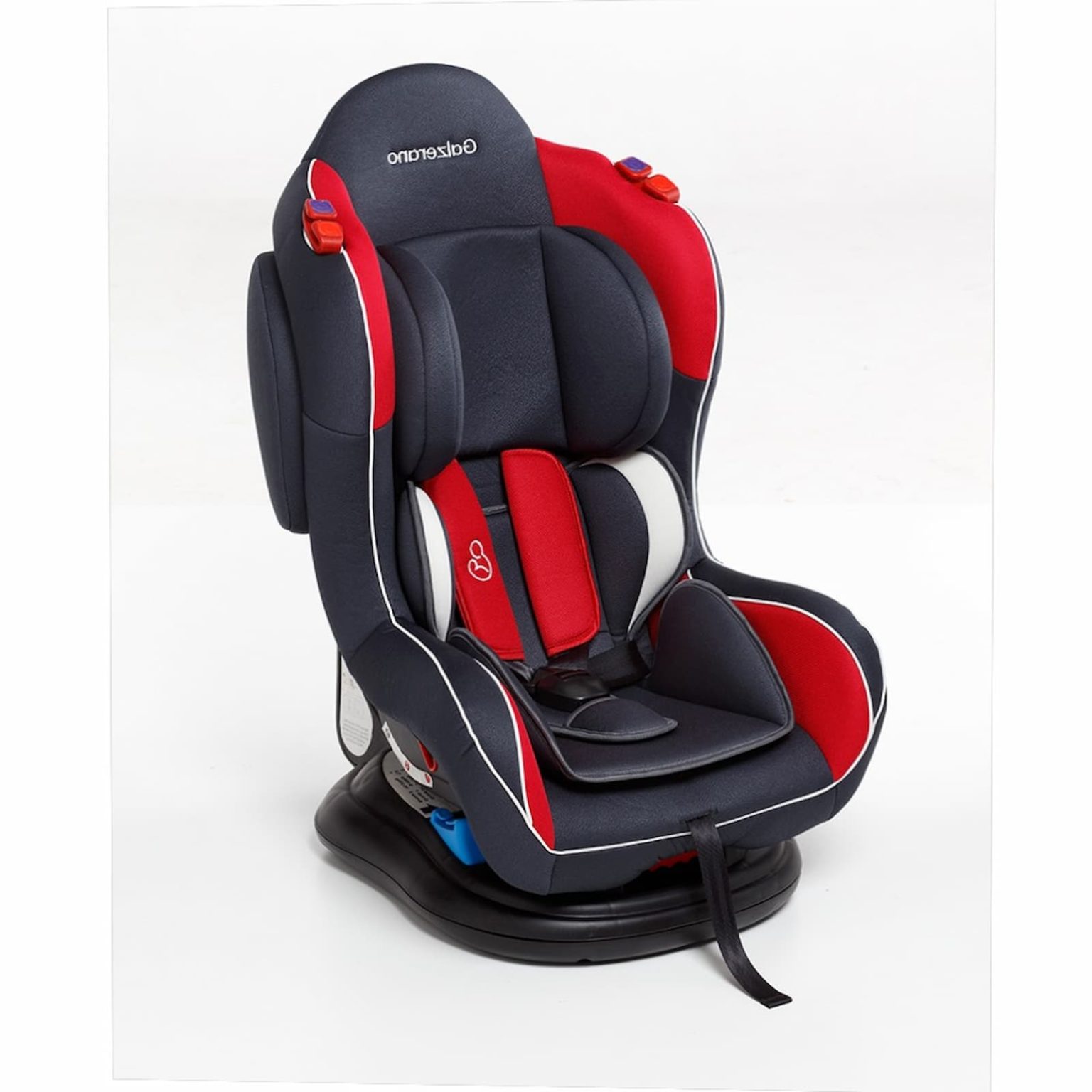 Melhor Cadeirinha Para Auto A Kg Reclin Vel Modelos Em