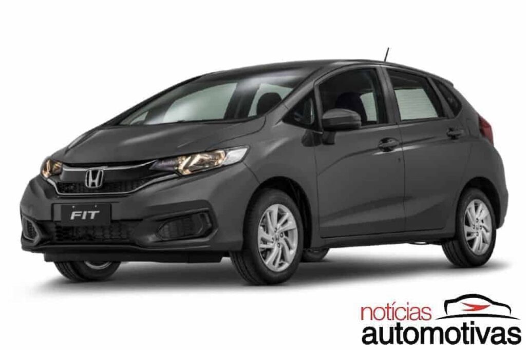 Melhores Carros Da Honda Modelos Que Fazem Sucesso