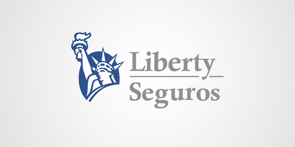 liberty seguros logo