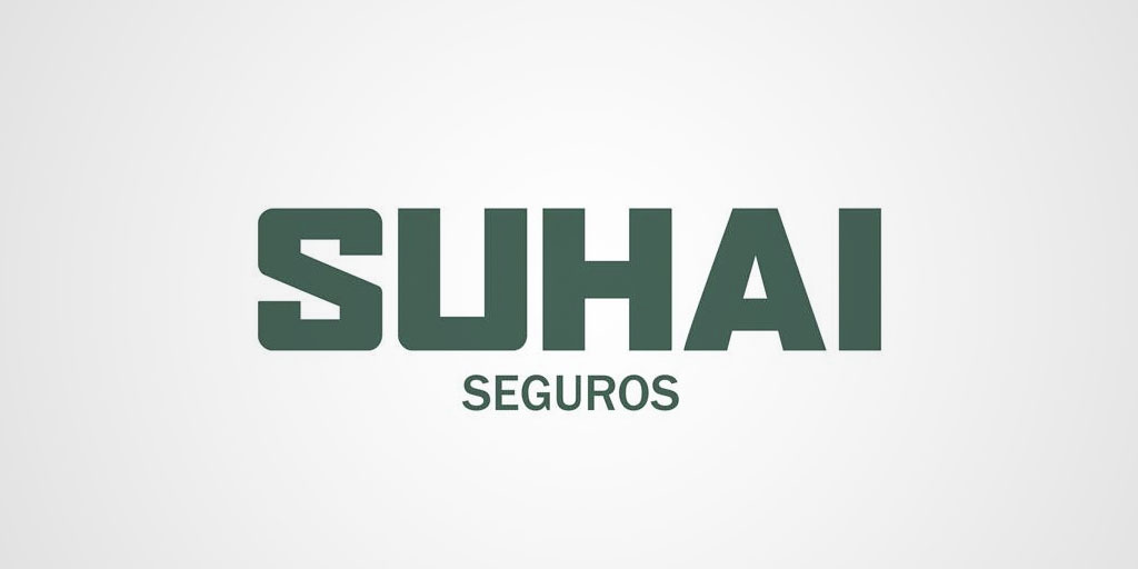 suhai logo