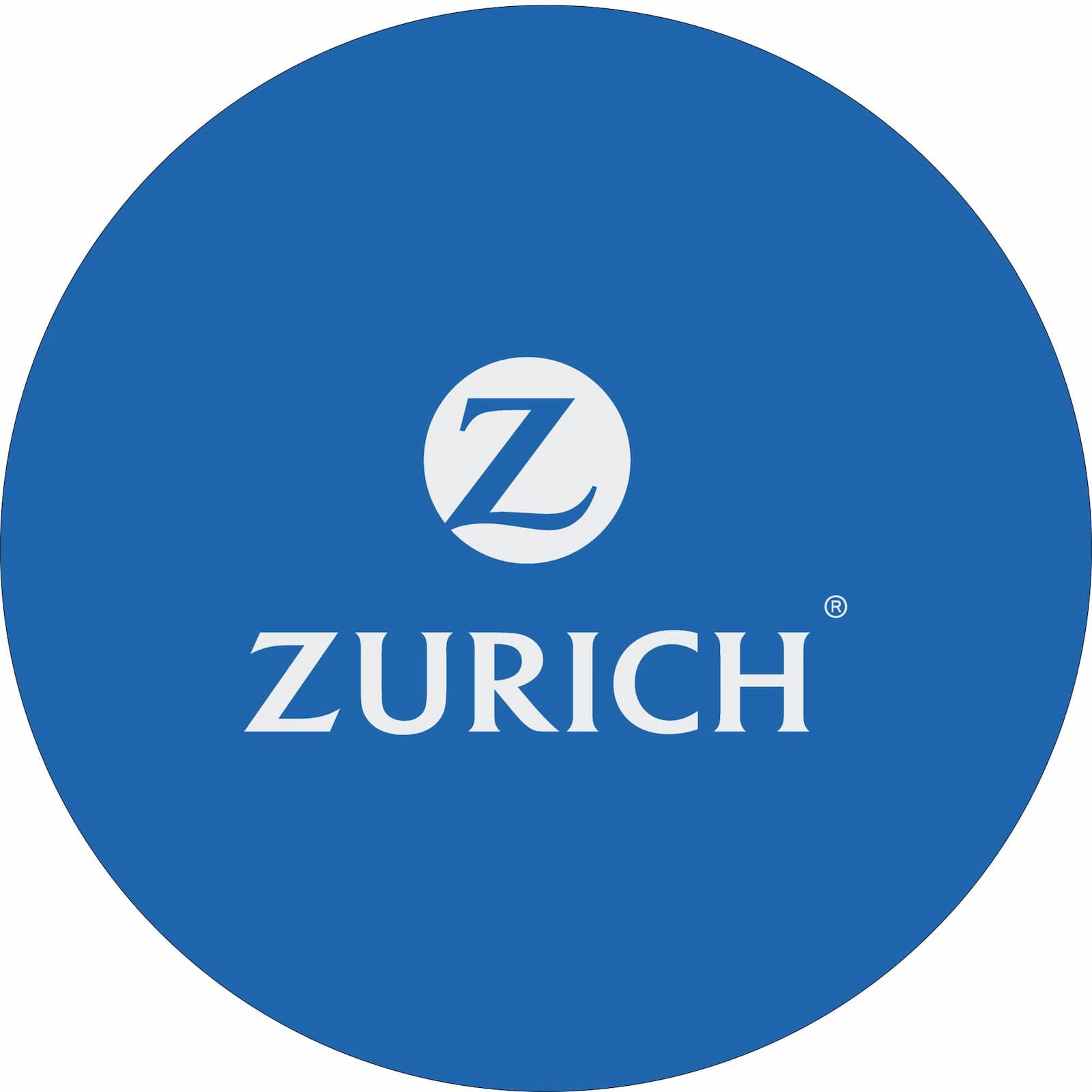 Seguradora Zurich