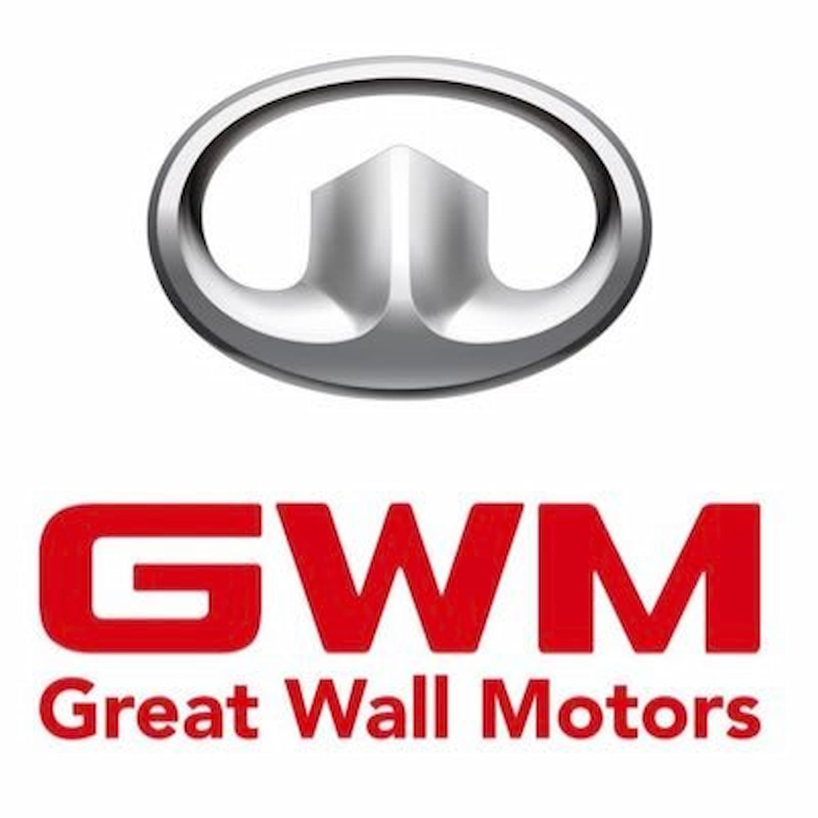 Great Wall Motors