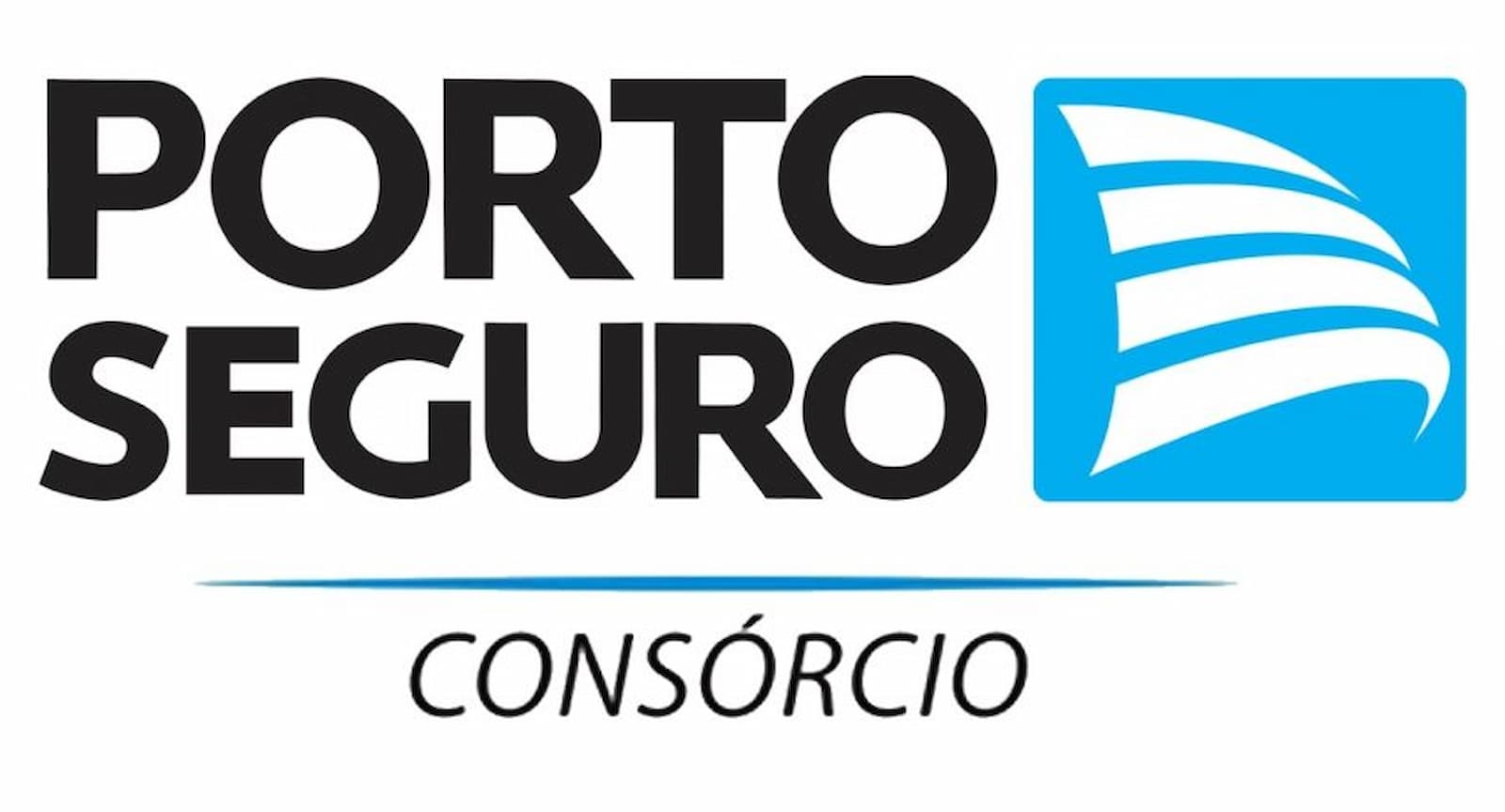 Porto Seguro Consórcio