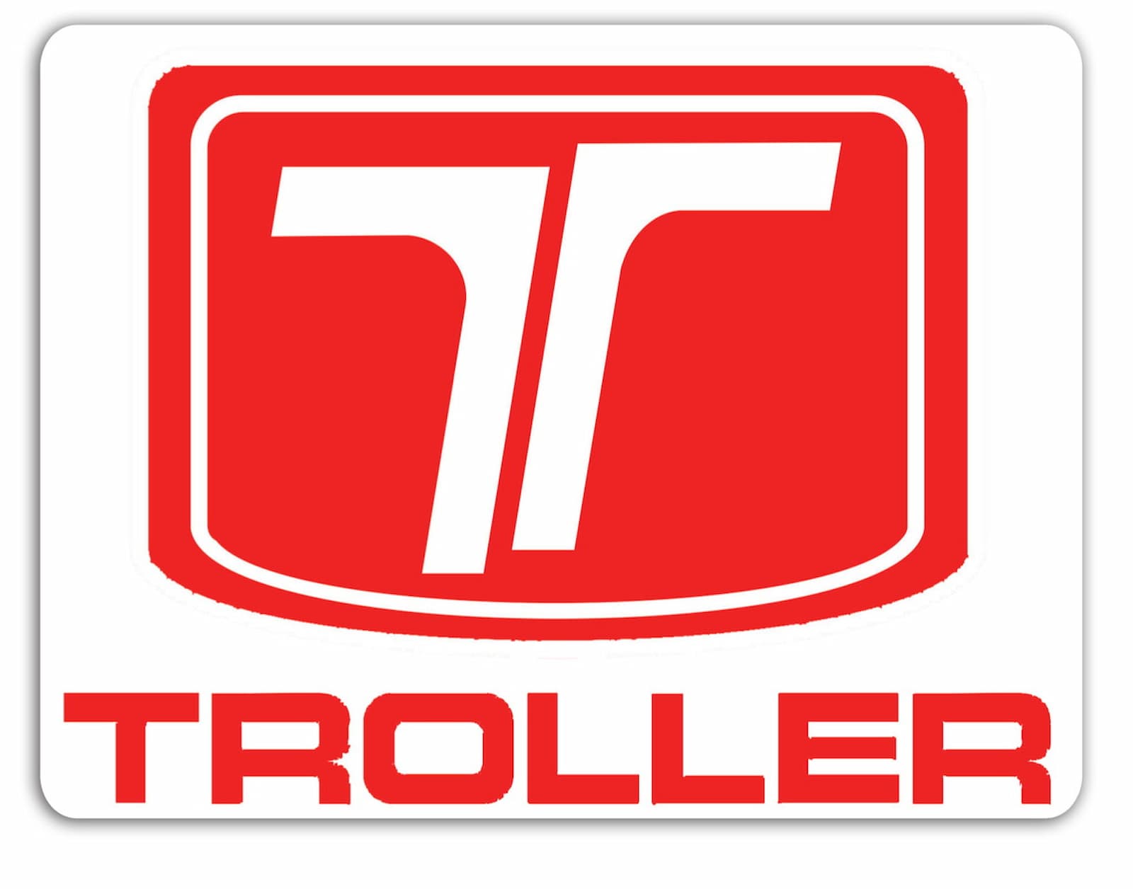 Troller