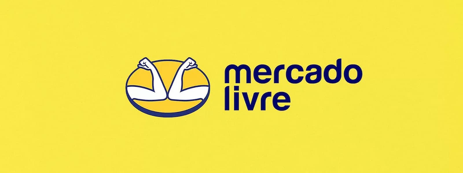 Mercado Livre