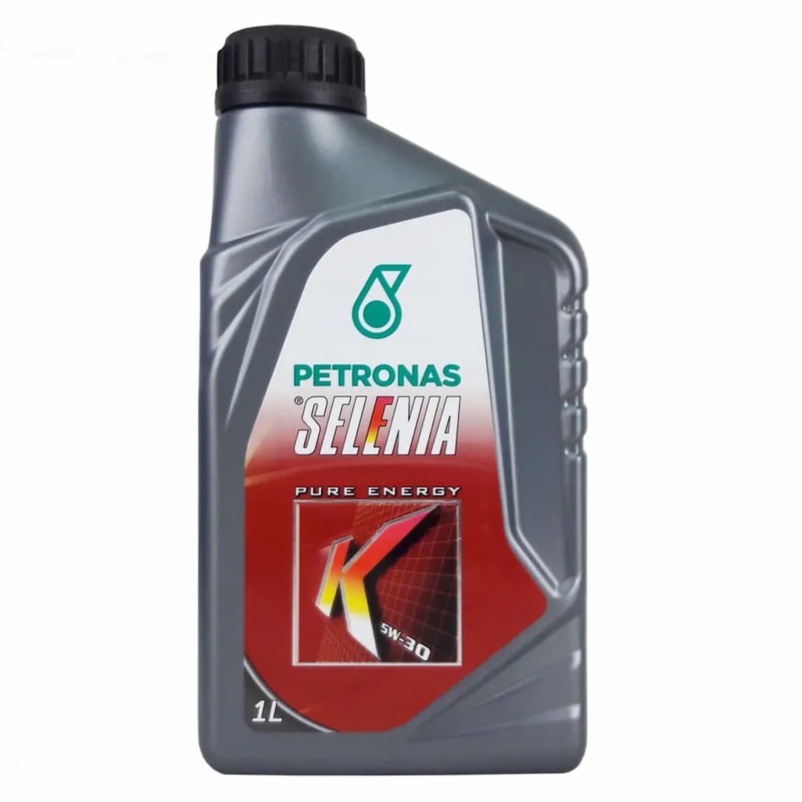 Petronas Selenia K 5w30
