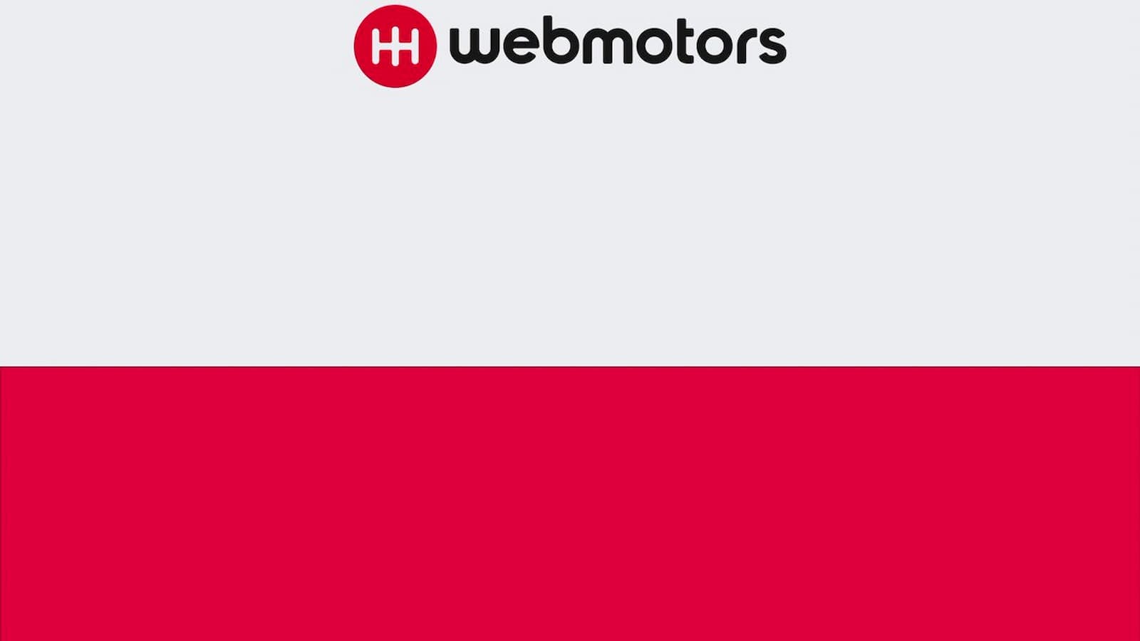 Webmotors