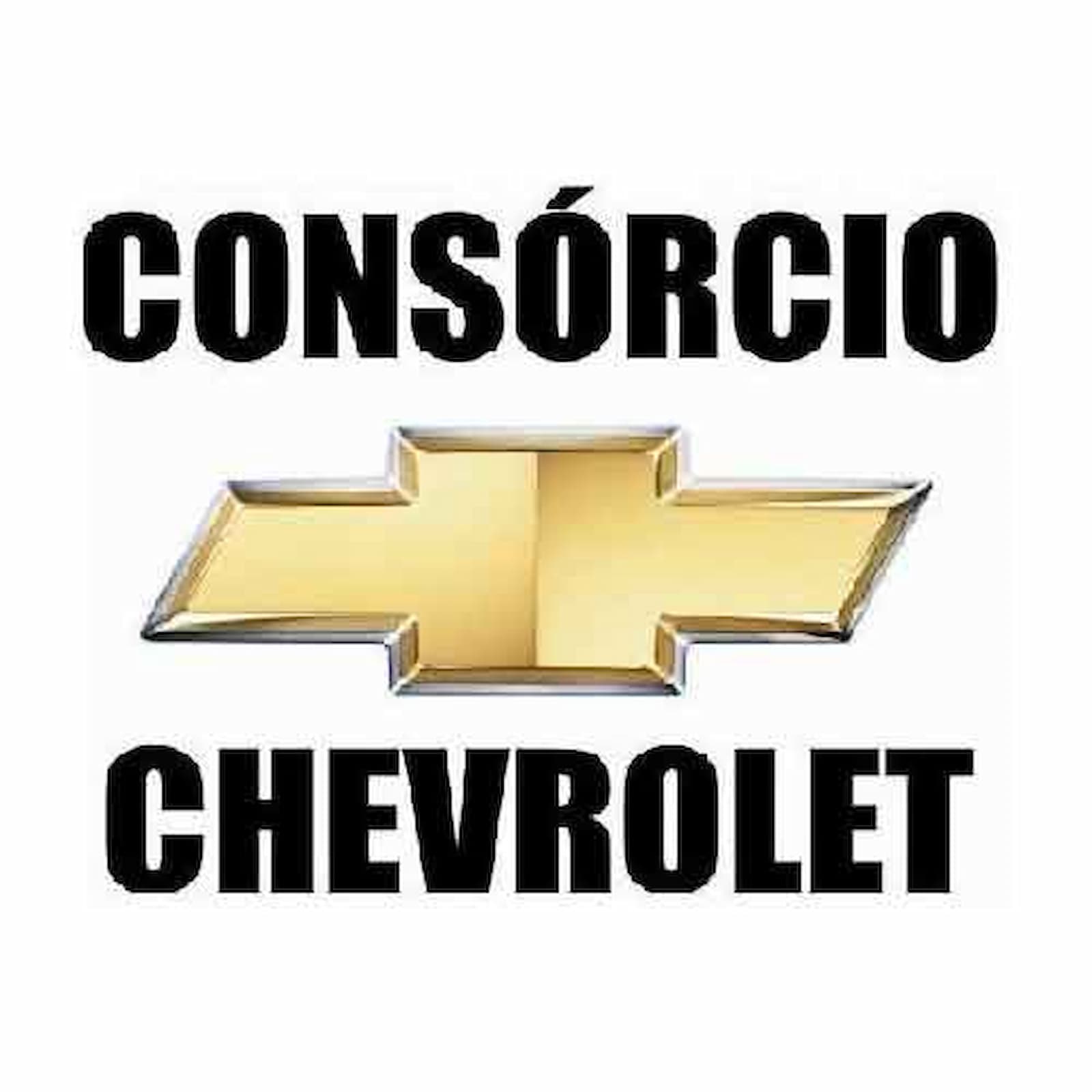 Chevrolet Consórcios