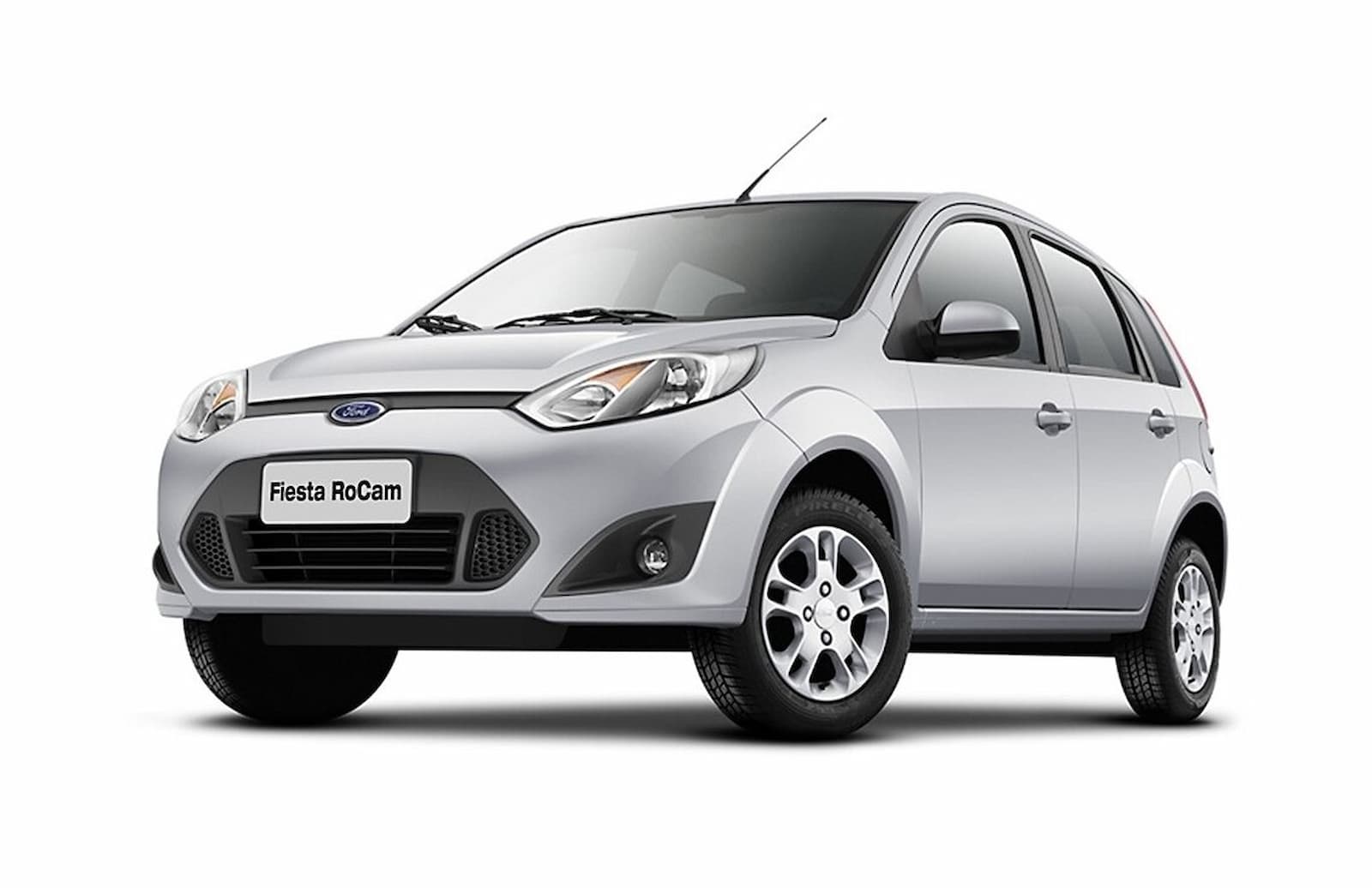 Carros At 10 Mil 14 Modelos Para Comprar Com Pouca Grana Em 2023