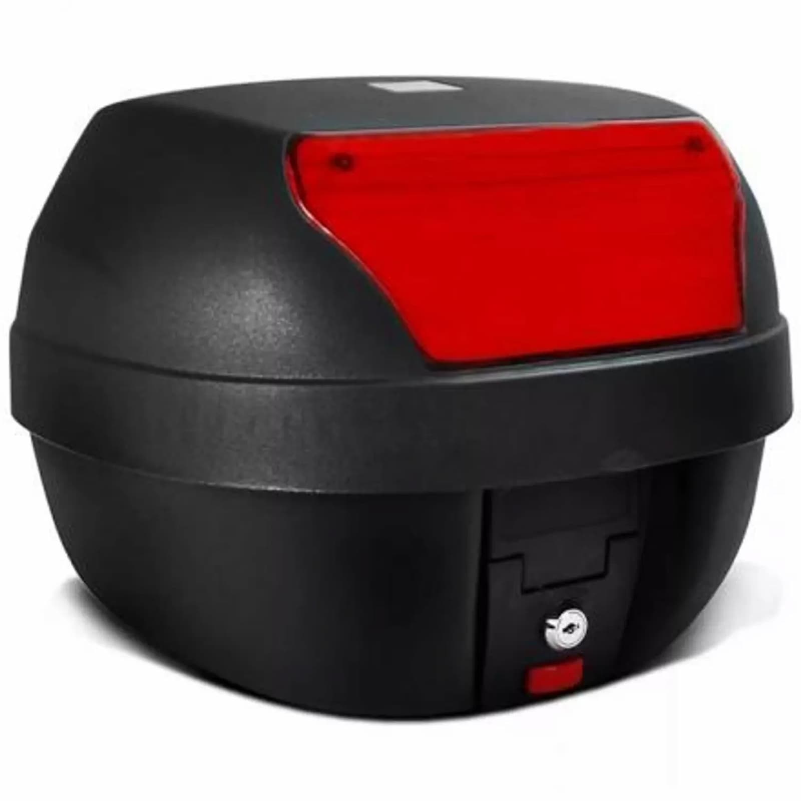 Modelo Smart Box Pro Tork 28 litros