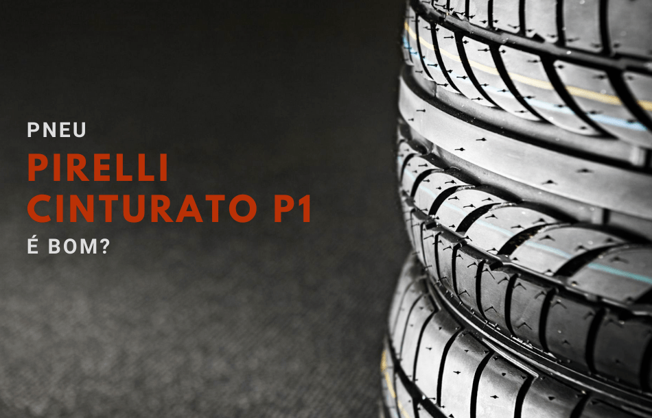pneu pirelli cinturato p1 é bom