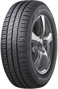 Dunlop Touring R1 Extra Load