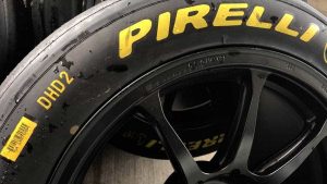 melhores pneus da pirelli