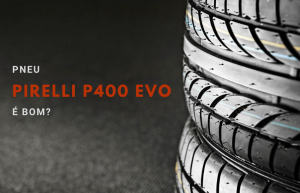 pneu pirelli p400 é bom