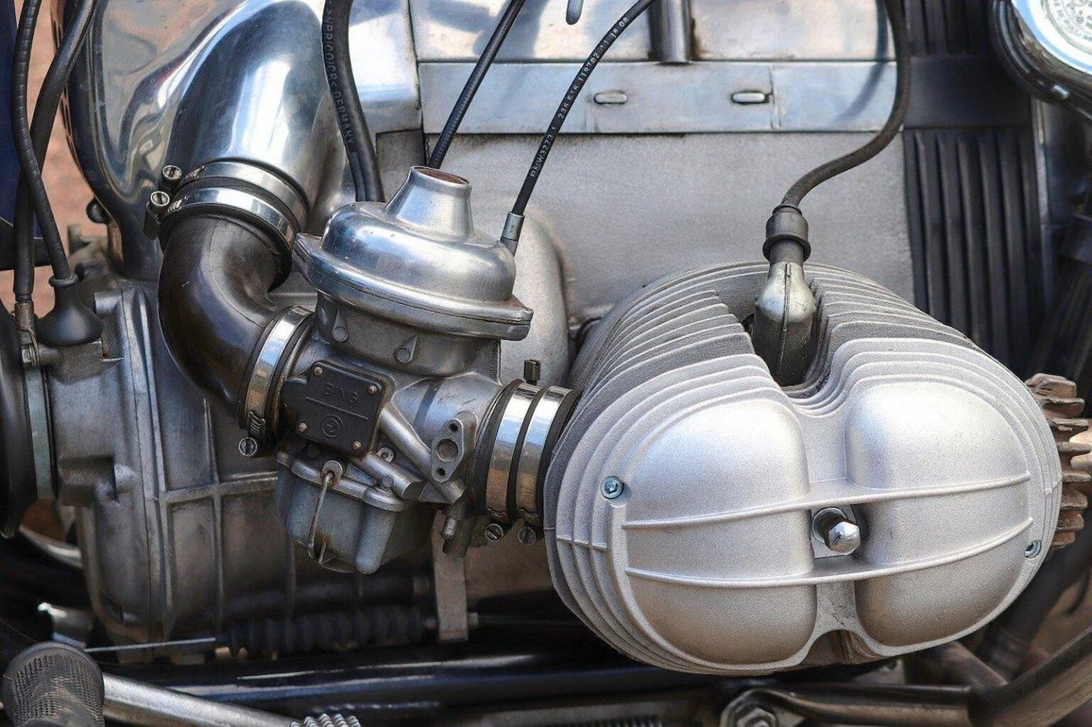 Quais as Partes Essenciais de um Motor? Descubra Aqui Quais as Partes Essenciais de um Motor? Descubra Aqui