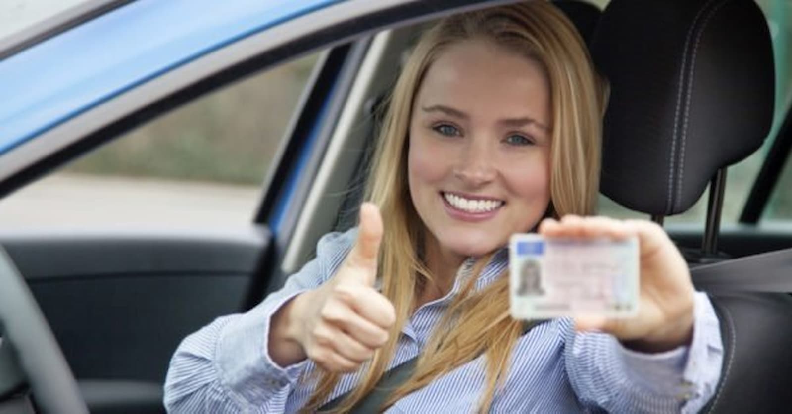 Quanto tempo demora para tirar carteira de motorista?