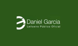 Daniel Garcia Leilões é Confiável