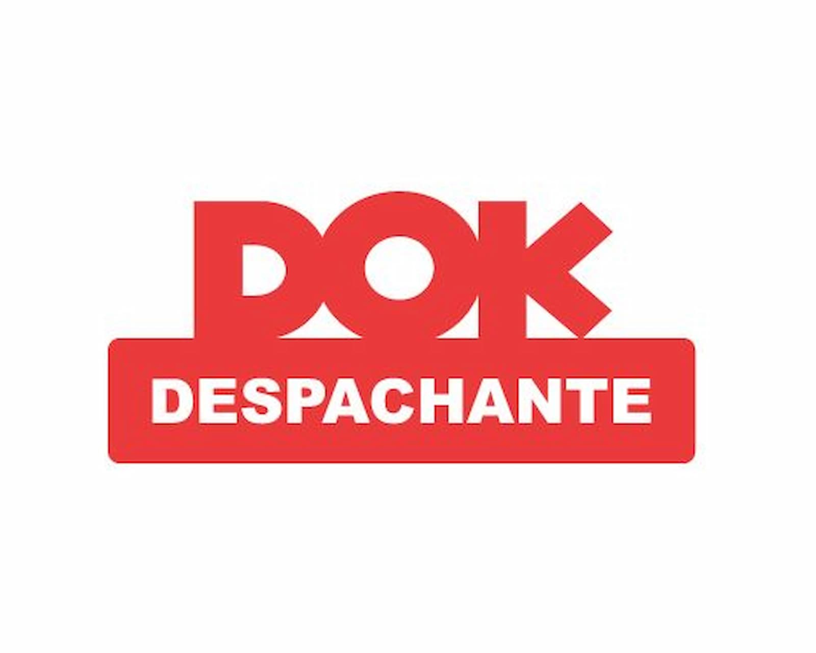 Dok Despachante