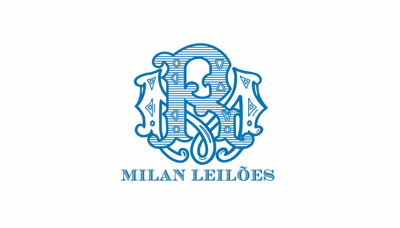 Milan Leilões é Confiável