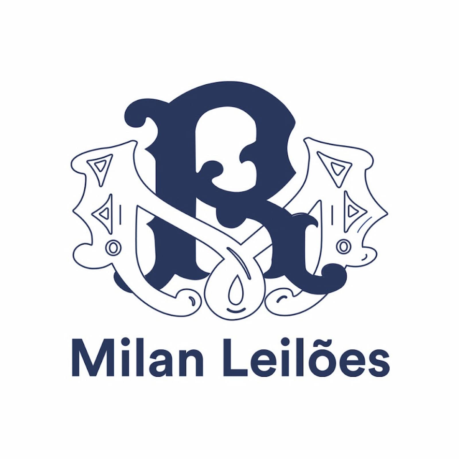 Milan Leilões