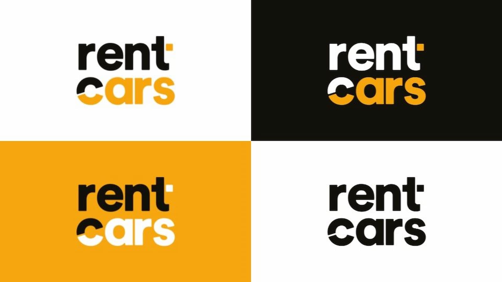 RentCars é Confiável
