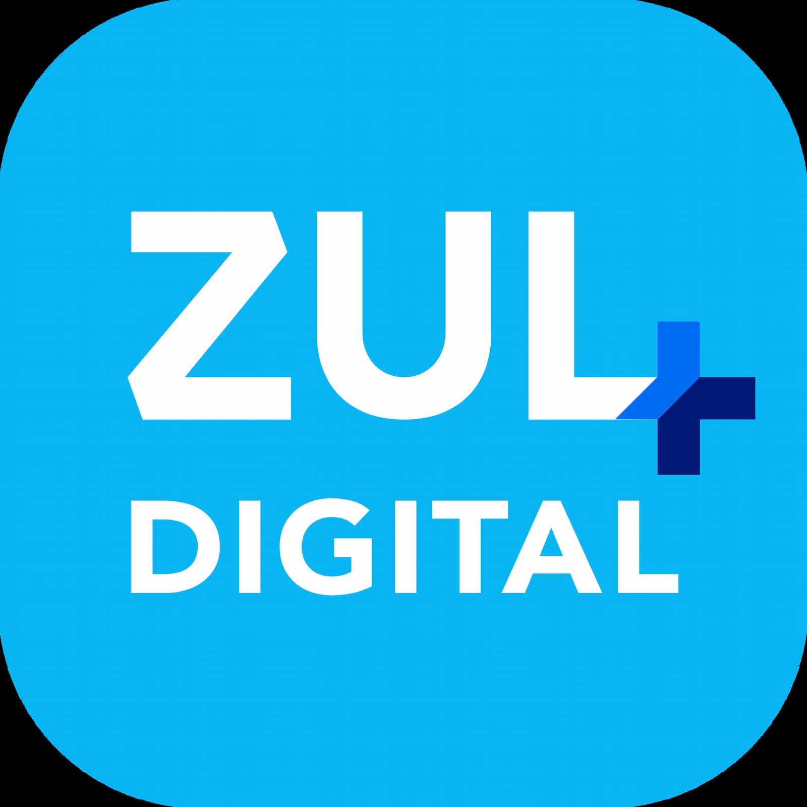 Zul Digital