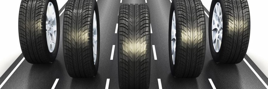 medidas de pneus de carros